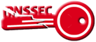 No DNSSEC
