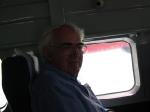 img_0911.jpg