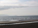 img_1038.jpg